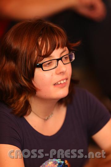 2012.06.08_21.21.40.jpg
