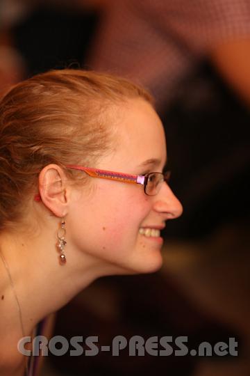 2012.06.08_21.21.48.jpg