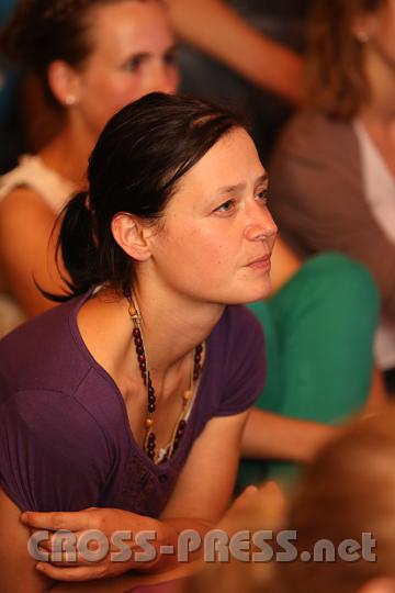 2012.06.08_21.21.58.jpg