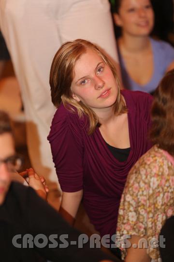 2012.06.08_21.22.44.jpg