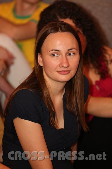 2012.06.08_21.22.54.jpg