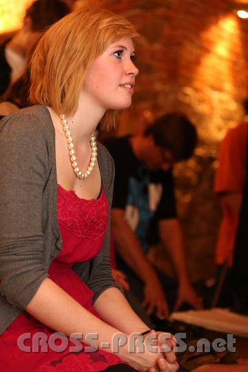 2012.06.08_21.26.16.jpg