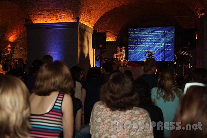 2012.06.08_21.26.53.jpg