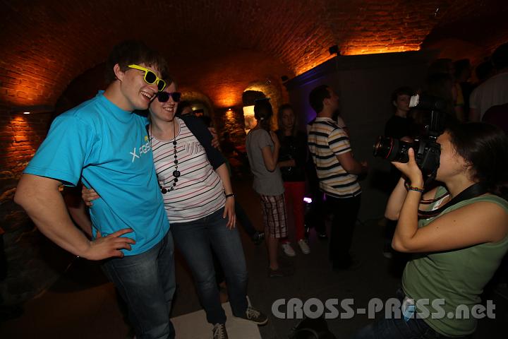 2012.06.08_21.58.00.jpg