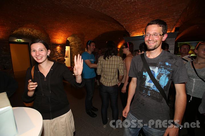 2012.06.08_22.00.50.jpg