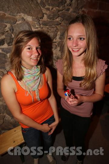 2012.06.08_22.28.14.jpg