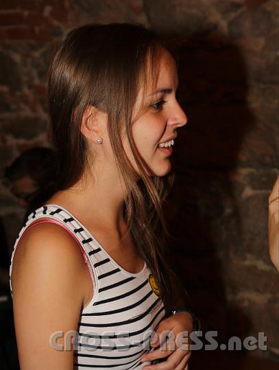 2012.06.08_22.28.34.jpg