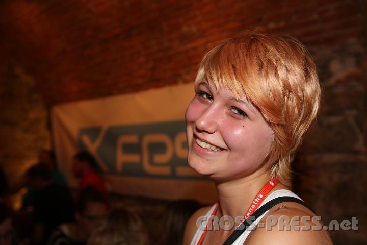 2012.06.08_22.47.10.jpg
