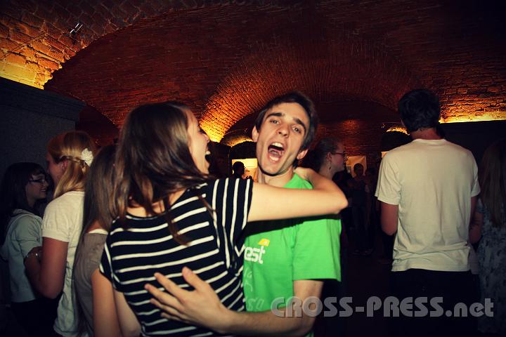 2012.06.08_22.55.08.jpg