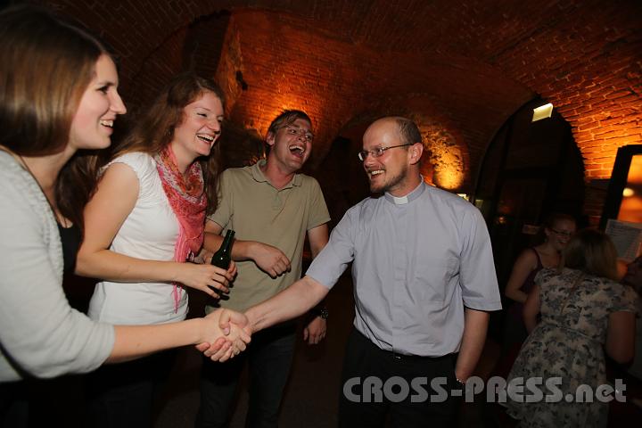 2012.06.08_23.20.26.jpg