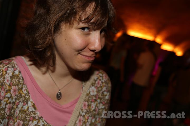 2012.06.08_23.20.48.jpg