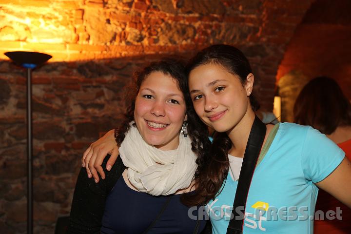 2012.06.08_23.36.55.jpg