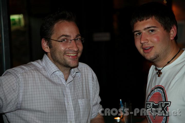 2012.06.08_23.41.09.jpg