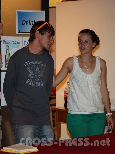 2012.06.08_23.46.46.jpg
