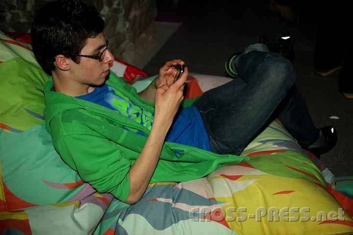 2012.06.08_23.52.11.jpg
