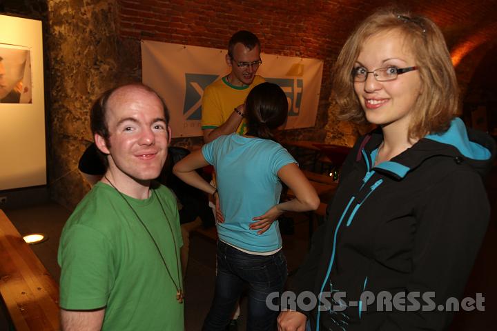 2012.06.08_23.56.56.jpg