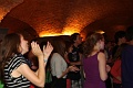 2012.06.08_20.29.25