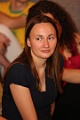 2012.06.08_21.22.54