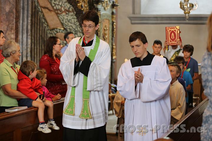 2012.07.18_11.42.35.jpg