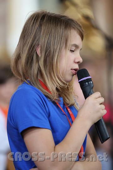 2012.07.18_11.54.48.jpg