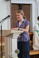 2012.07.18_11.39.50_01