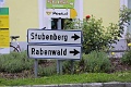 2012.07.18_12.46.58