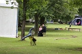 2012.07.18_12.48.52
