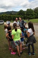 2012.07.18_13.43.09
