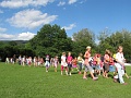2012.07.18_17.28.15