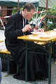 2012.07.18_18.39.47