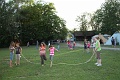 2012.07.18_19.50.17
