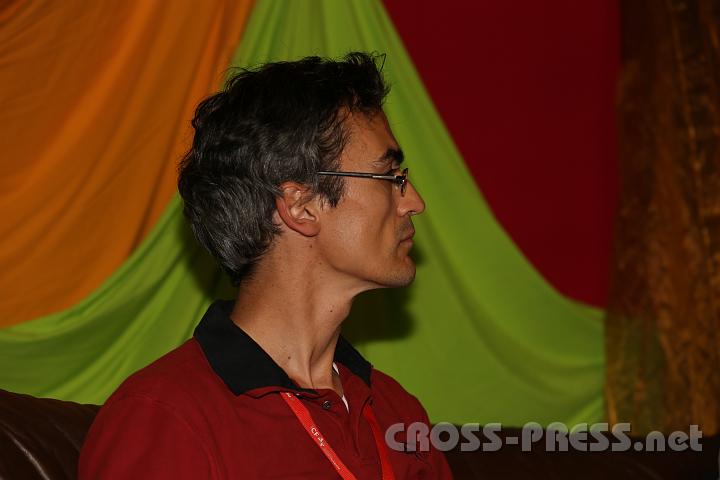 2012.07.18_20.47.29.jpg