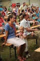 2012.07.19_15.39.26