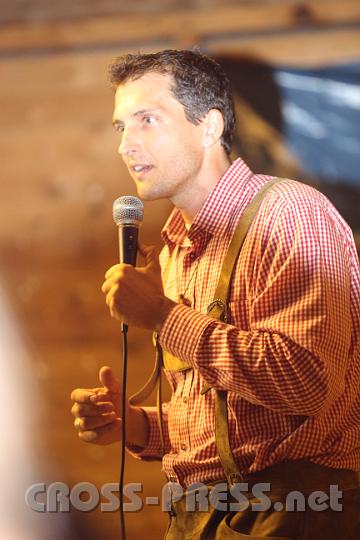 2012.07.19_20.47.30.jpg