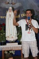 2012.07.19_19.32.33