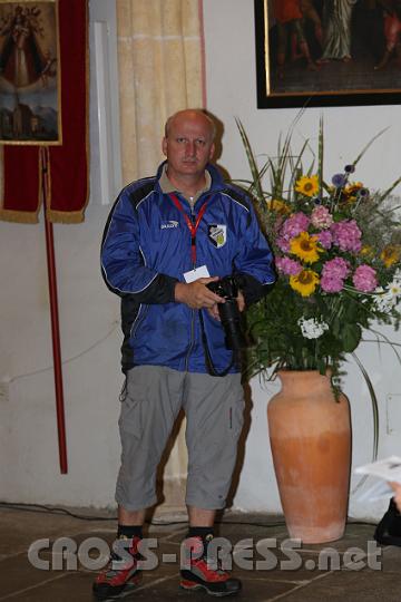 2012.07.21_11.32.25.jpg