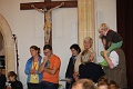 2012.07.21_11.38.54