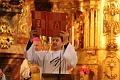 2012.07.21_11.44.44_01