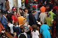 2012.07.21_12.06.33