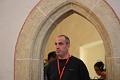 2012.07.21_12.08.57