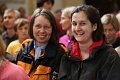 2012.07.21_12.32.05