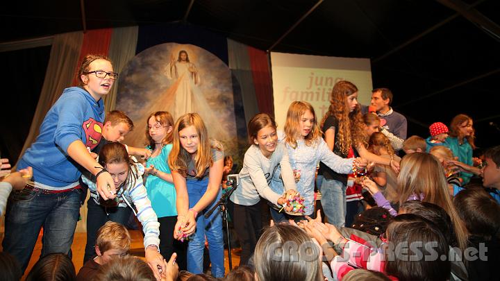 2012.07.21_20.21.44.jpg