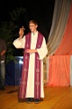 2012.07.21_20.01.25