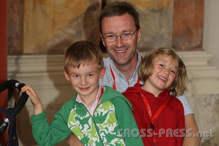 2012.07.22_13.00.40.jpg
