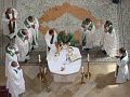 2012.07.22_12.30.45_01