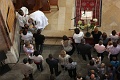 2012.07.22_12.41.36