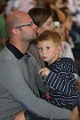 2012.07.22_12.55.44