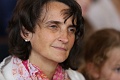2012.07.22_12.56.09