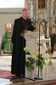 2012.07.22_13.01.39_01