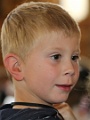 2012.07.22_13.10.25